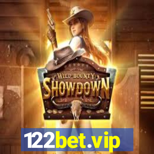 122bet.vip