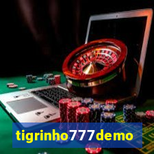 tigrinho777demo