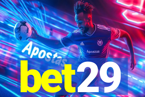 bet29