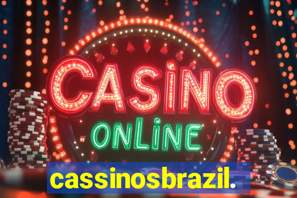 cassinosbrazil.com.br