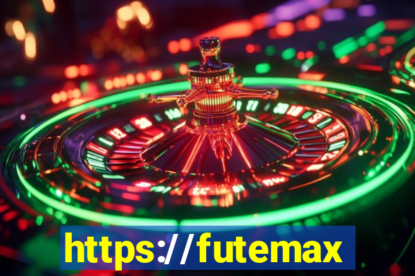 https://futemax