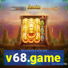 v68.game