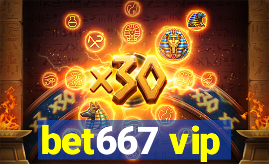 bet667 vip