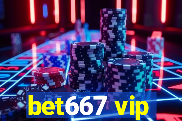 bet667 vip