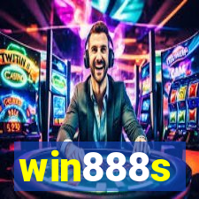 win888s