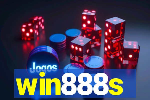 win888s