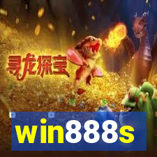 win888s