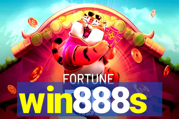 win888s