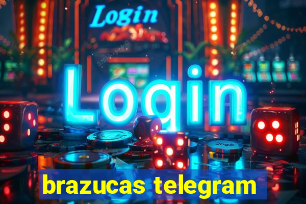 brazucas telegram