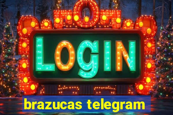 brazucas telegram