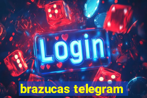 brazucas telegram