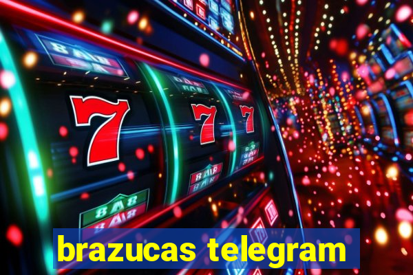 brazucas telegram