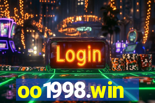 oo1998.win