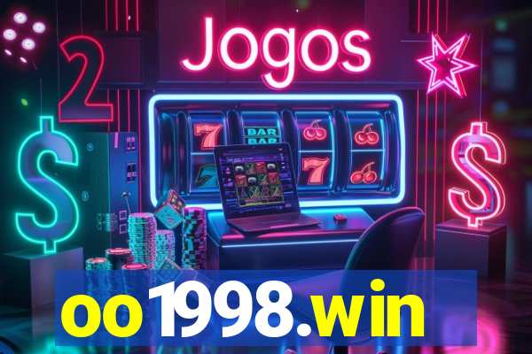 oo1998.win