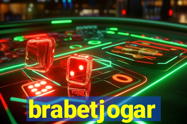 brabetjogar