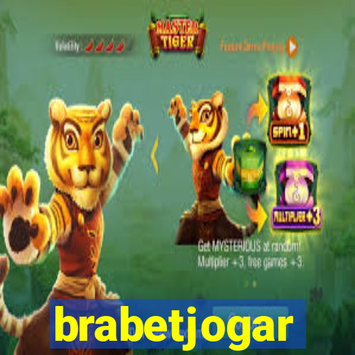 brabetjogar