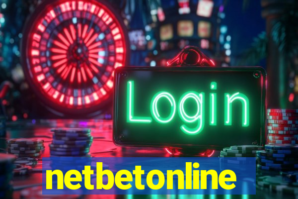 netbetonline