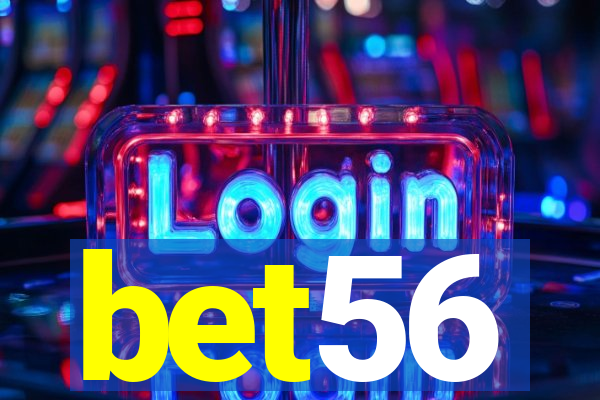 bet56