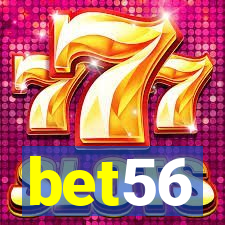 bet56