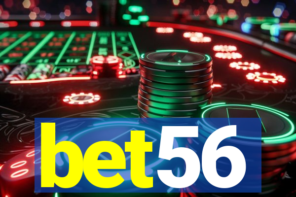 bet56