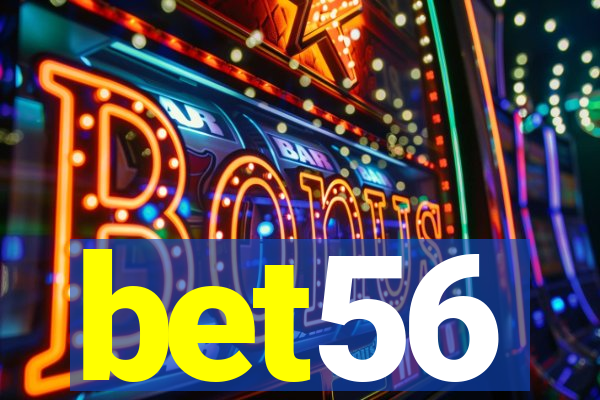 bet56