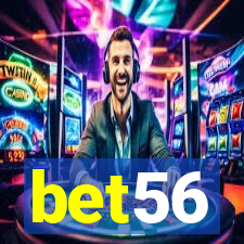 bet56