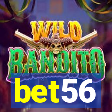 bet56