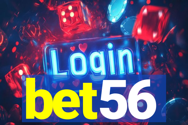 bet56