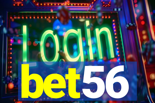 bet56