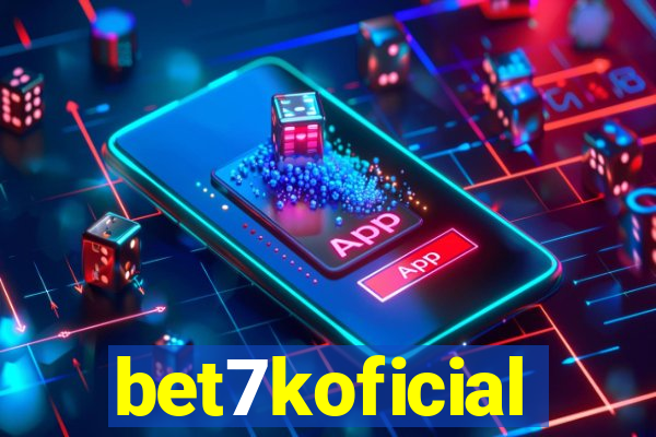 bet7koficial