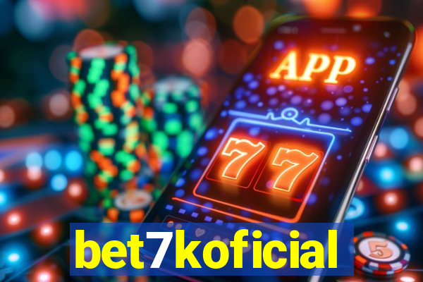 bet7koficial