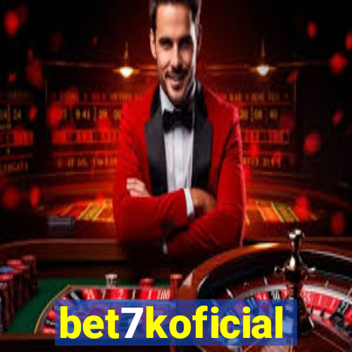 bet7koficial