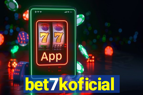 bet7koficial