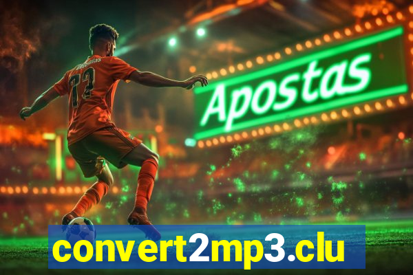 convert2mp3.club