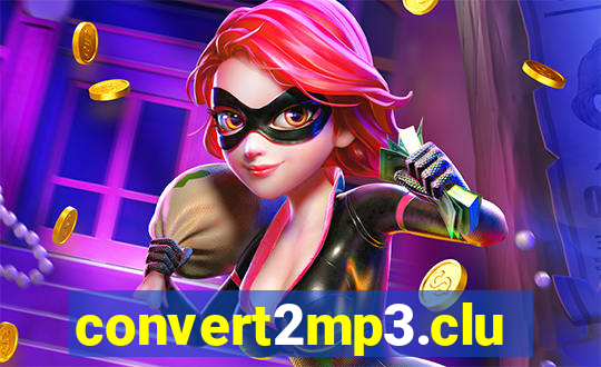 convert2mp3.club