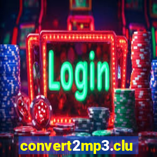 convert2mp3.club