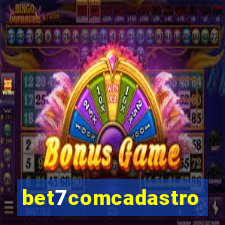 bet7comcadastro