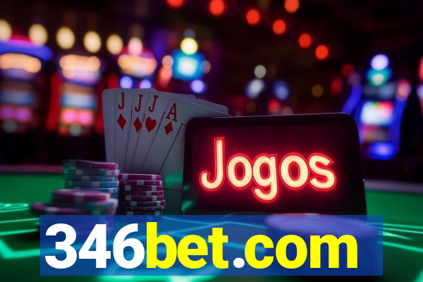 346bet.com