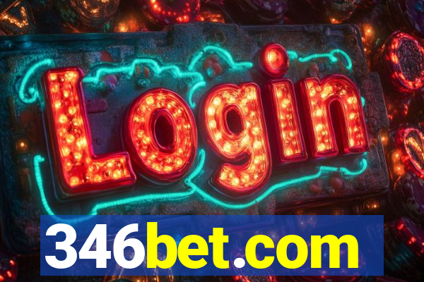 346bet.com