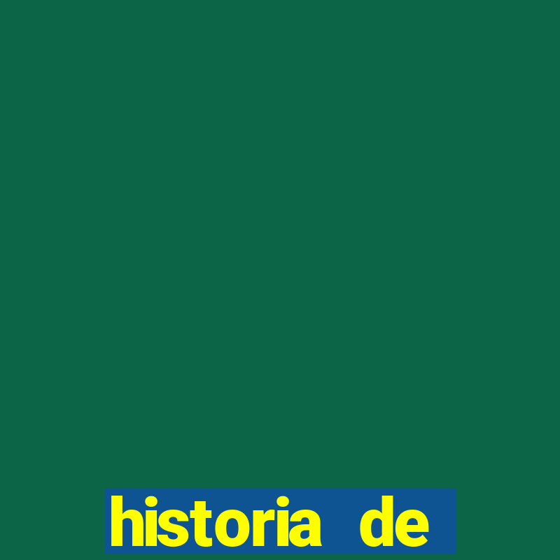 historia de trancoso joel rufino dos santos