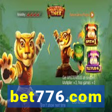 bet776.com