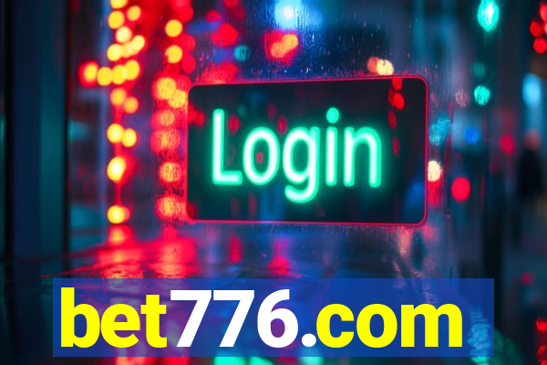 bet776.com