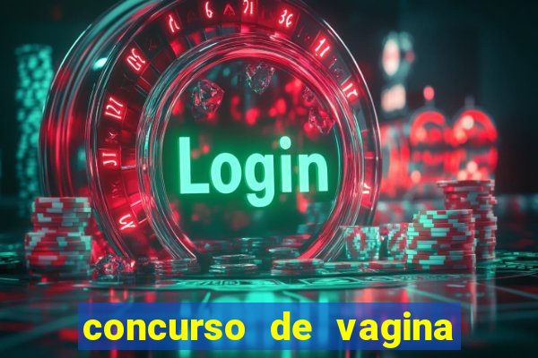 concurso de vagina mais bonita do brasil