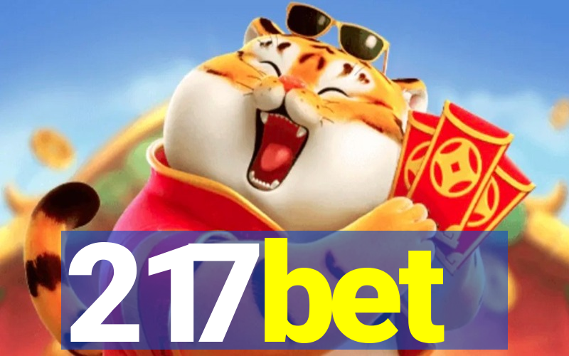 217bet