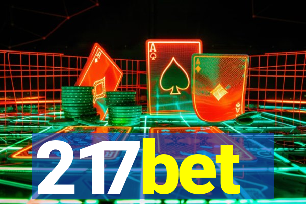 217bet