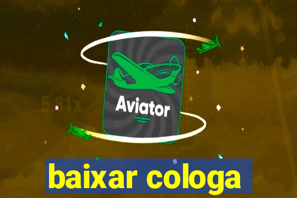 baixar cologa