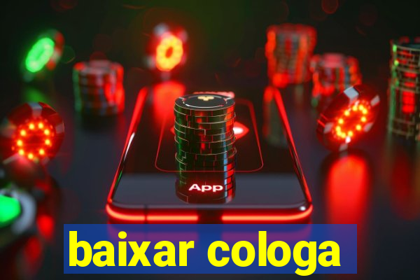 baixar cologa