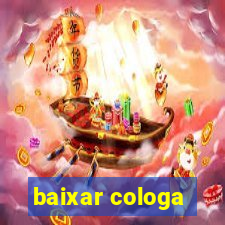 baixar cologa