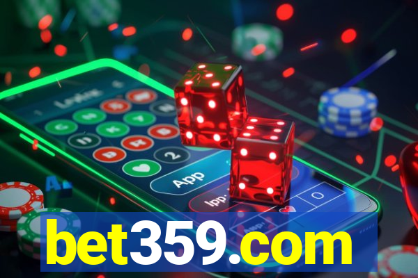 bet359.com