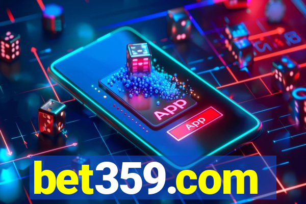 bet359.com